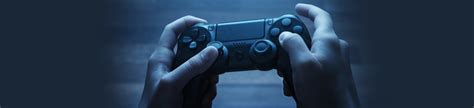 10 Most Violent Video Games (and 10+ Alternatives).